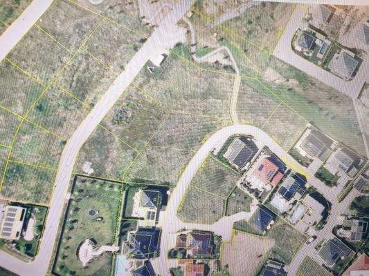 An der Bräukapelle 53, 55, 57.jpg