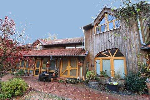 Rennau / Rottorf Häuser, Rennau / Rottorf Haus kaufen