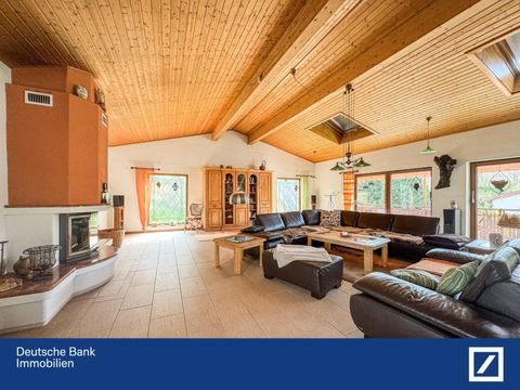 Bad Salzungen Häuser, Bad Salzungen Haus kaufen
