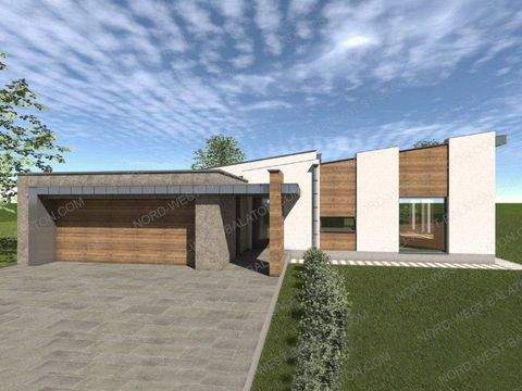 Cserszegtomaj Häuser, Cserszegtomaj Haus kaufen