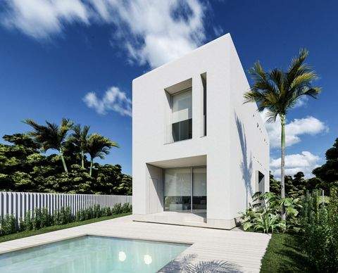 Oliva  Häuser, Oliva  Haus kaufen