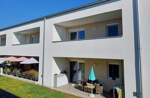 St. Valentin, Niederösterreich Wohnungen, St. Valentin, Niederösterreich Wohnung mieten