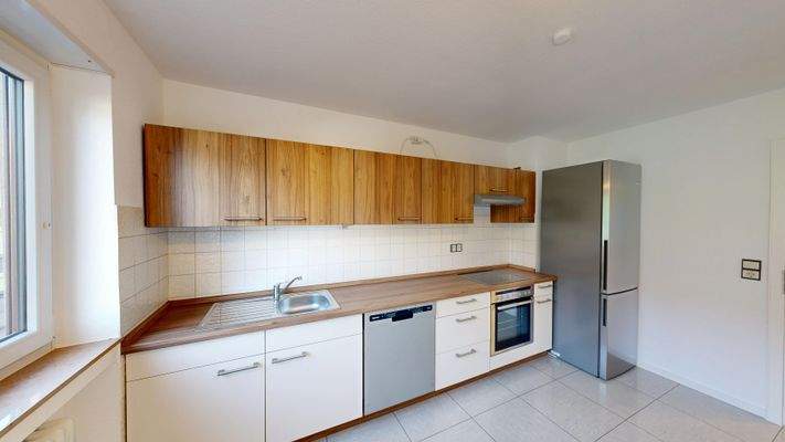 Romerstrae-57-New-12192025_110222