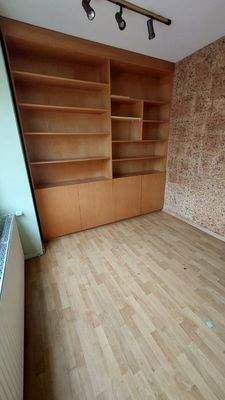 Moltkestraße 26 EG Arbeiten 2.jpg