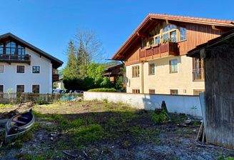 Alpen_Immo_Grundstück_Schliersee_02