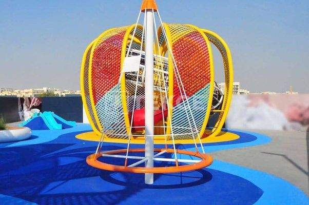 New Spacious Apartments in Sharjah Al Mamsha Raseel