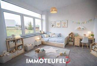 Ki generiert: Einrichtungsbeispiel