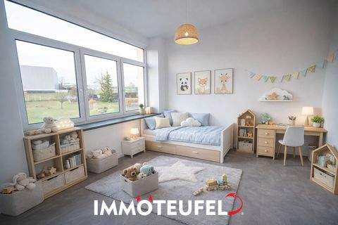 Oberlungwitz Wohnungen, Oberlungwitz Wohnung mieten