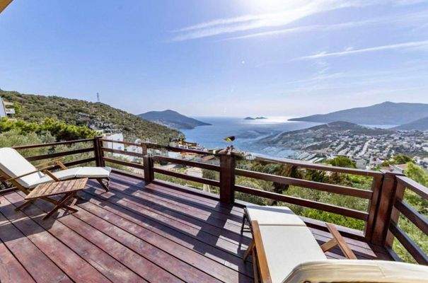 Bildschirmfoto 2025-10-14 um 17.07.56.jpeg