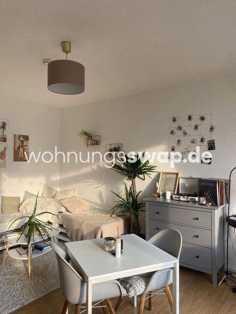 Köln Wohnungen, Köln Wohnung mieten
