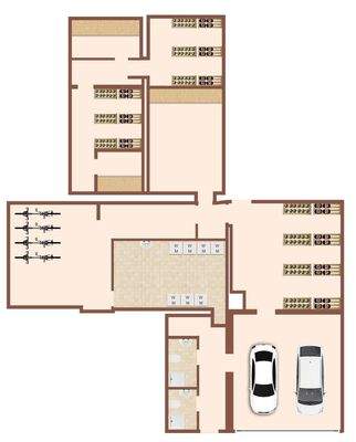 89758__Objekt_25090801_Golbach_KG