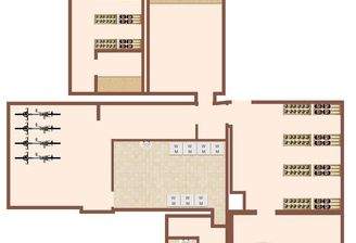 89758__Objekt_25090801_Golbach_KG