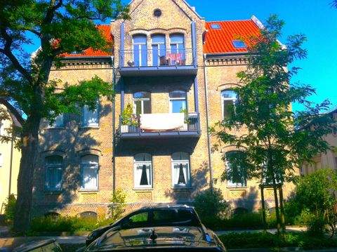 Braunschweig Wohnungen, Braunschweig Wohnung kaufen