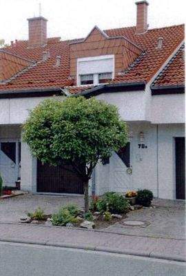 Außenansicht, vorn 2.jpg