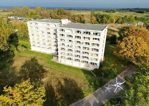 Schönberg Wohnungen, Schönberg Wohnung kaufen