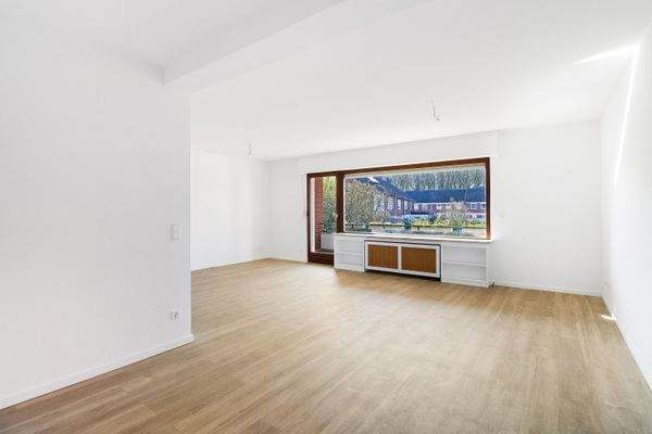 Wohnen, Essen, Küche (1).jpg