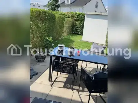 Teltow Häuser, Teltow Haus mieten 