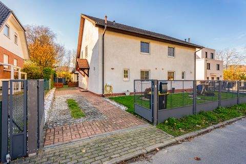 Berlin Häuser, Berlin Haus kaufen