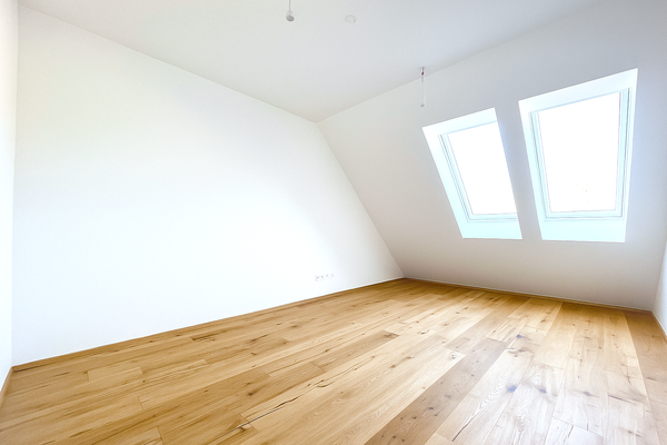 Top 13 Schlafzimmer 1