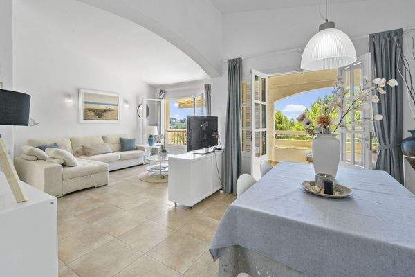 Villa-Costa-de-la-Calma