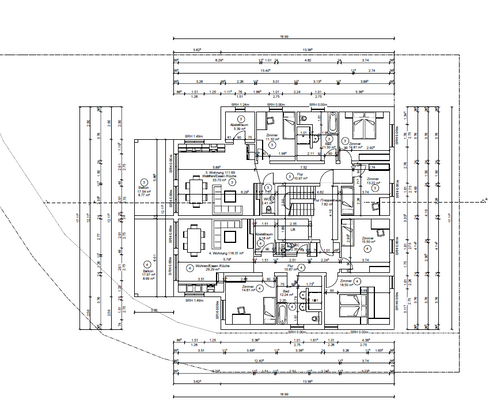 Screenshot 2026-02-09 160241.png