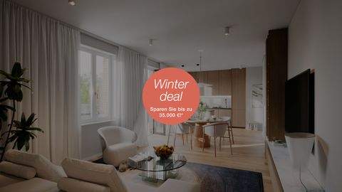 Berlin Wohnungen, Berlin Wohnung kaufen