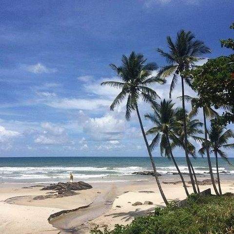 Ilheus/ Bahia Häuser, Ilheus/ Bahia Haus kaufen