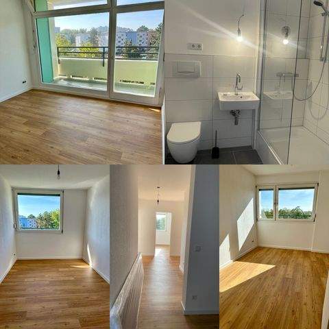 Mainz Wohnungen, Mainz Wohnung kaufen