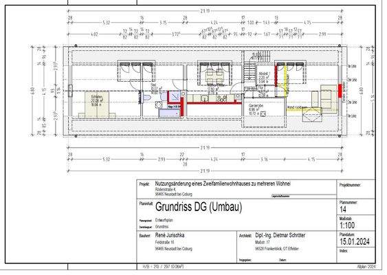 Grundriss Umbau DG.jpg