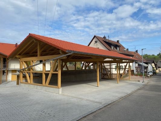 Carport.jpg