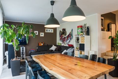 Leverkusen Häuser, Leverkusen Haus kaufen
