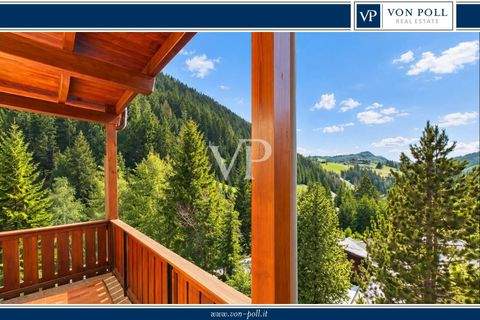 Selva Di Val Gardena Wohnungen, Selva Di Val Gardena Wohnung kaufen