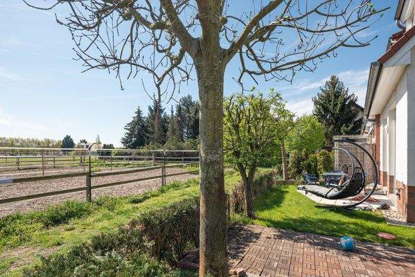 Wohneigentum_AmReitplatz_Dallgow (19)