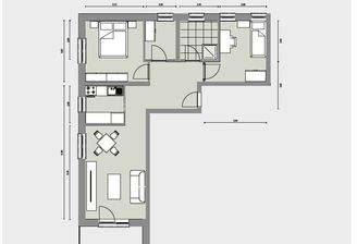 Grundriss 3-Raum-Wohnung.jpg