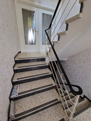 Treppenhaus.jpg