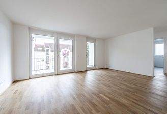 Wohnbereich