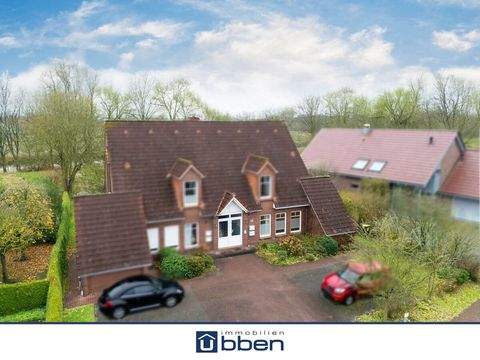 Aurich Wohnungen, Aurich Wohnung kaufen