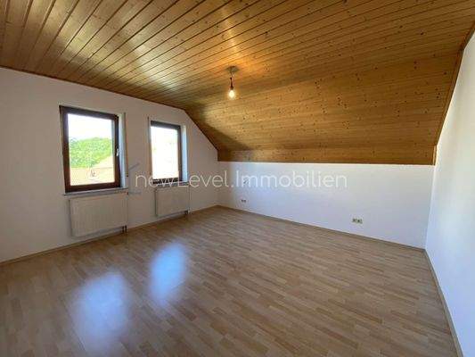 Obergeschoss_Kind_II-1