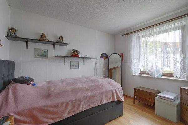 13_Kinderzimmer II_OG