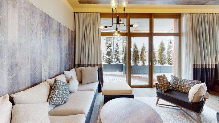 A1-Mountain-Spa-Residences-St-Anton-Living-Room.jp