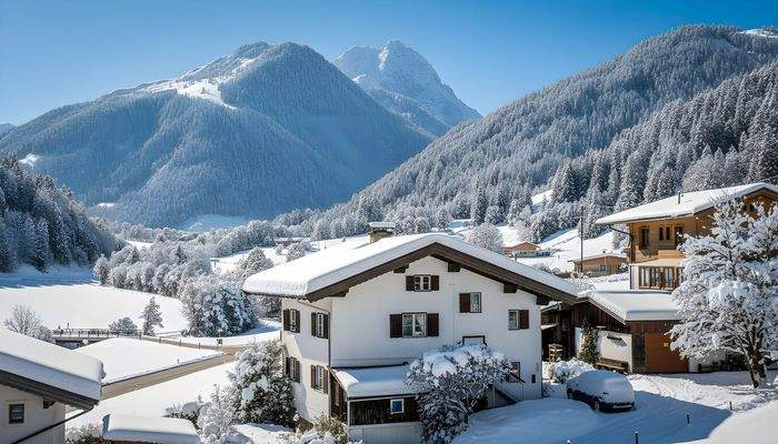 647eb36b-fbc4-4622-8a72-6ff86c05bd51-2