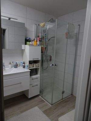 DSC01827_Bildgröße ändern.JPG