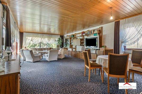 Baldurstraße27Dorsten10_logo