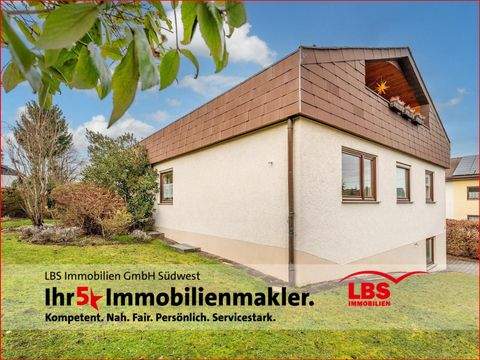 Zimmern Häuser, Zimmern Haus kaufen