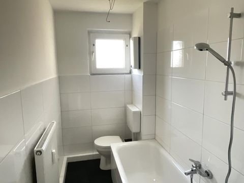 Duisburg Wohnungen, Duisburg Wohnung mieten