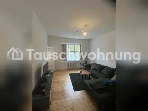Berlin Wohnungen, Berlin Wohnung mieten