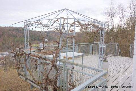 Stühlingen Häuser, Stühlingen Haus kaufen