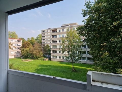 Dortmund Wohnungen, Dortmund Wohnung mieten