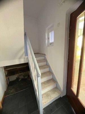 Heetestraße 10_neu_13.jpg