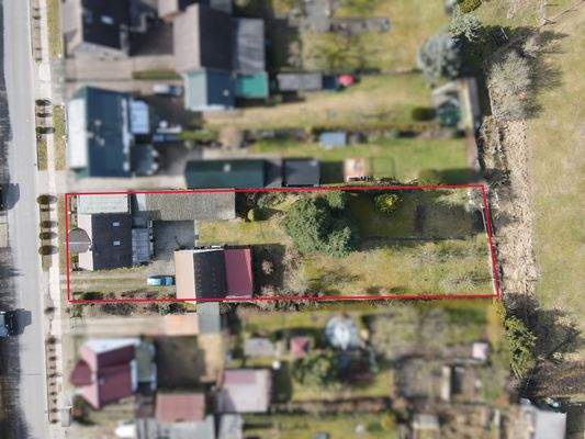 Luftbild Grundstück.JPG